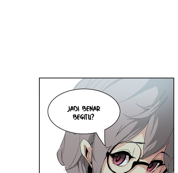 Bad Mom - Chapter 02 66