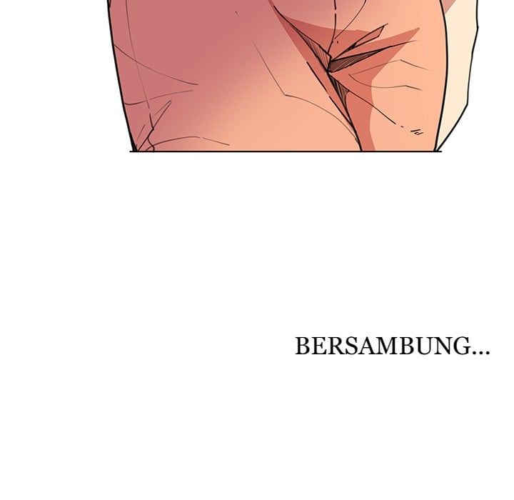 Bad Mom - Chapter 02 156