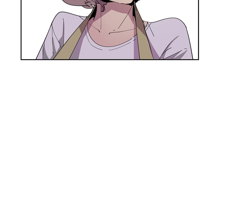 Bad Mom - Chapter 02 47
