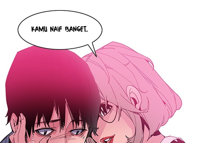 Bad Mom - Chapter 02 5