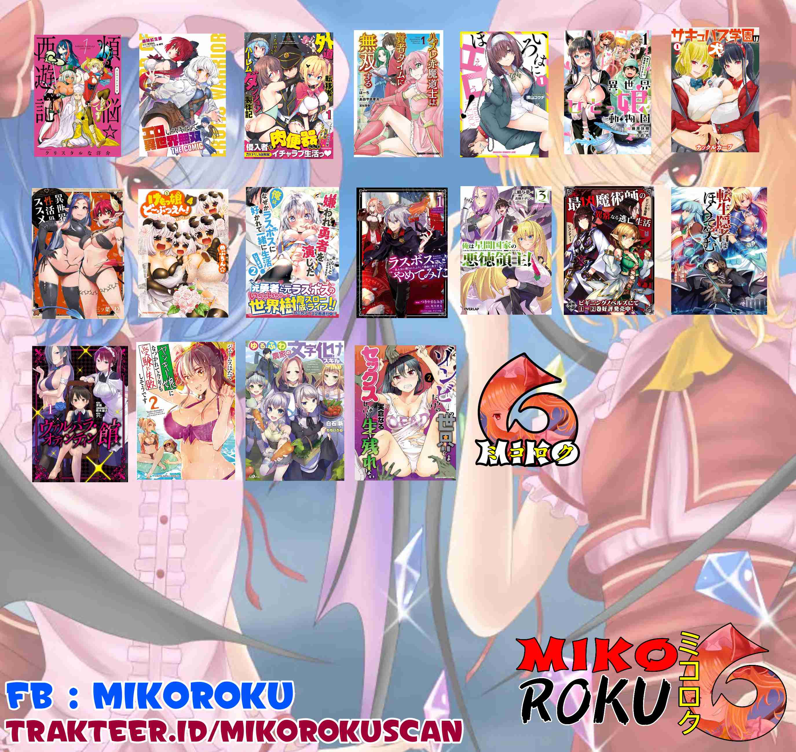 Yankee Musume ni Natsukarete Kotoshi mo Juken ni Shippai Shisou Desu - Chapter 02 31 Yankee Musume ni Natsukarete Kotoshi mo Juken ni Shippai Shisou Desu - Chapter 02 31