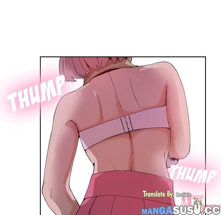 Bad Mom - Chapter 02 138