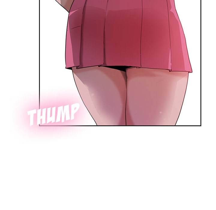 Bad Mom - Chapter 02 139