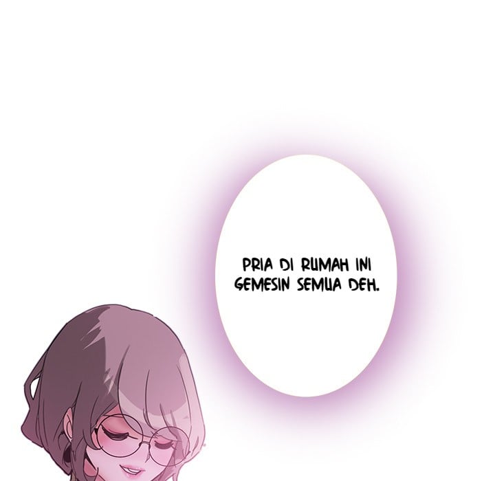 Bad Mom - Chapter 02 74