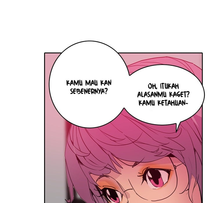 Bad Mom - Chapter 02 11