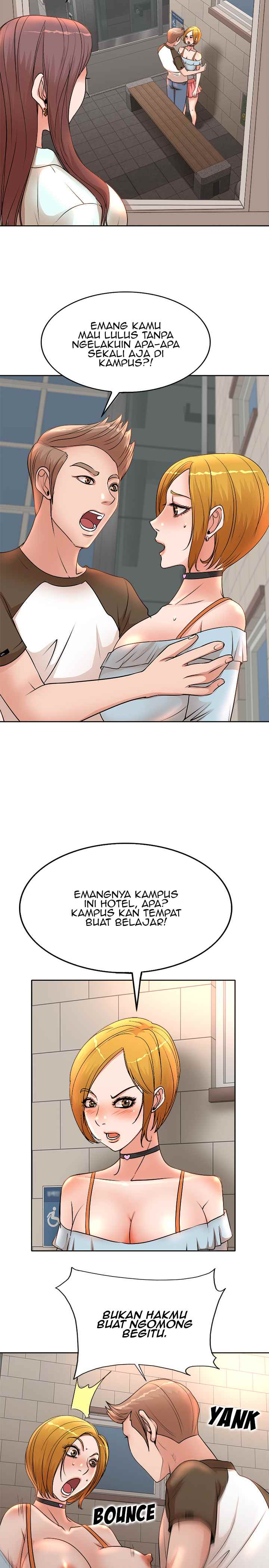 My Wife’s Students - Chapter 02 14 My Wife’s Students - Chapter 02 14