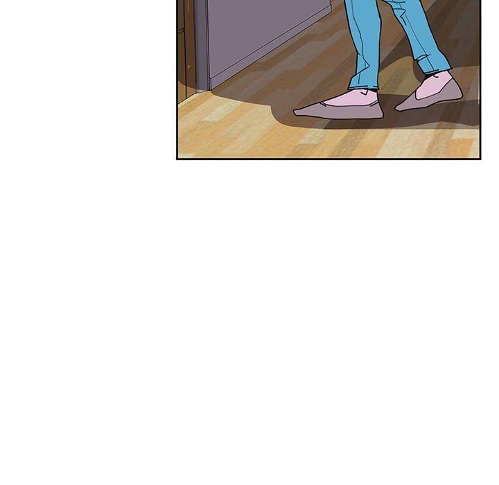 Bad Mom - Chapter 02 81