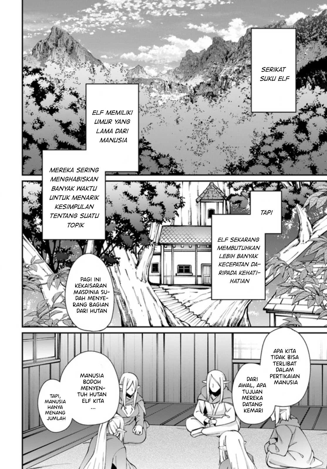 Sex Fantasy Chapter 01 - Sex Fantasy Chapter 02 33