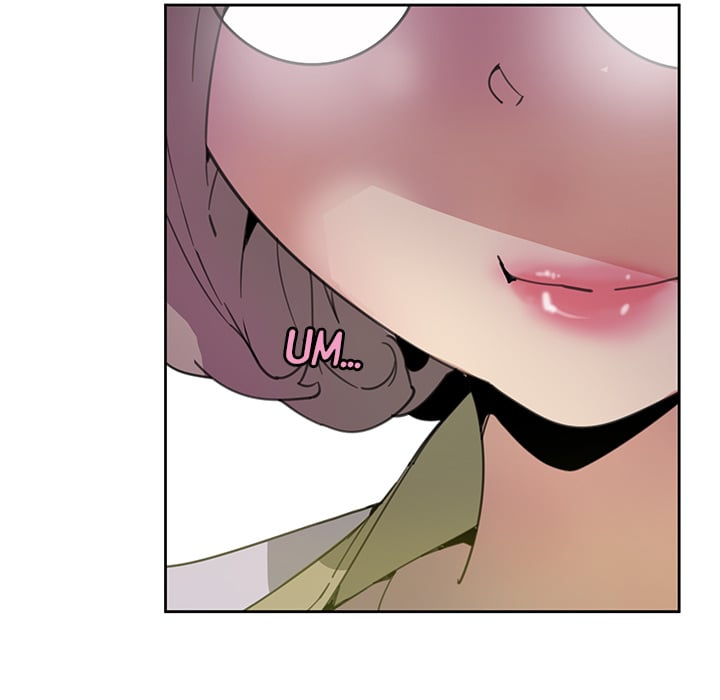 Bad Mom - Chapter 02 45