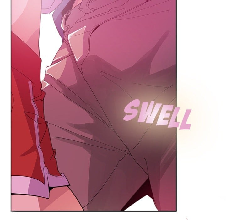 Bad Mom - Chapter 02 18