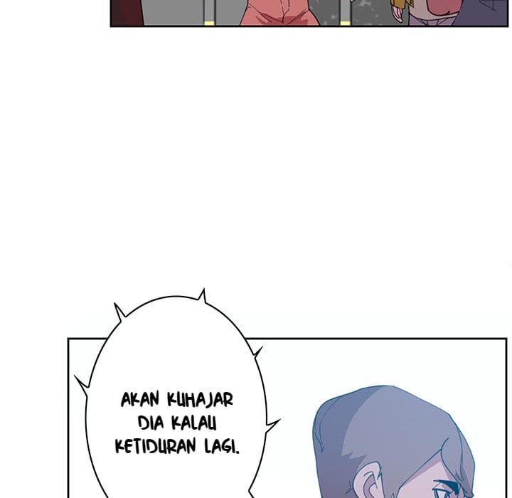 Bad Mom - Chapter 02 115
