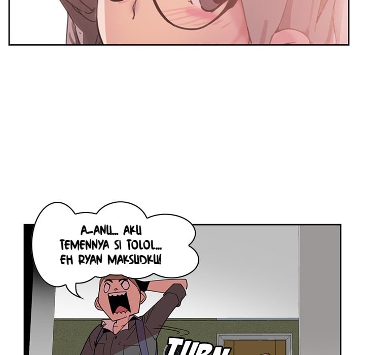 Bad Mom - Chapter 02 126