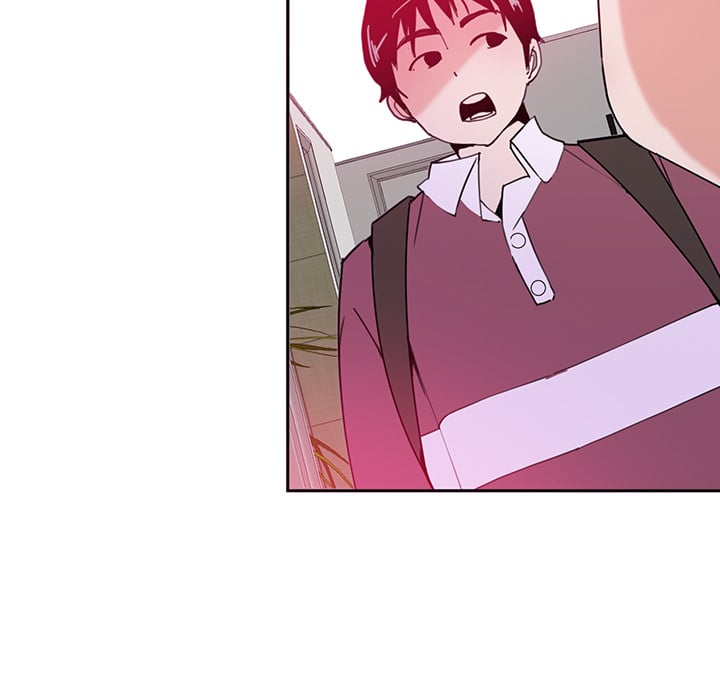 Bad Mom - Chapter 02 86