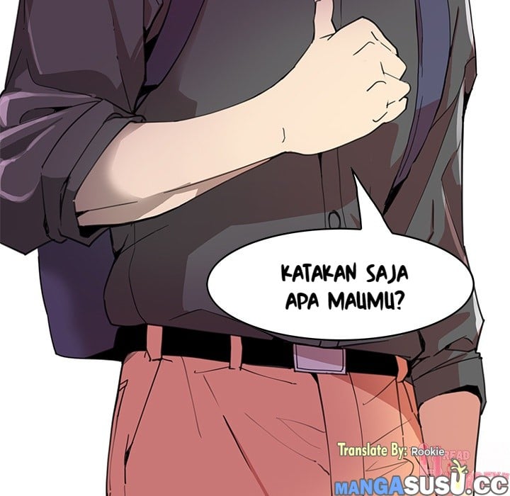 Bad Mom - Chapter 02 155