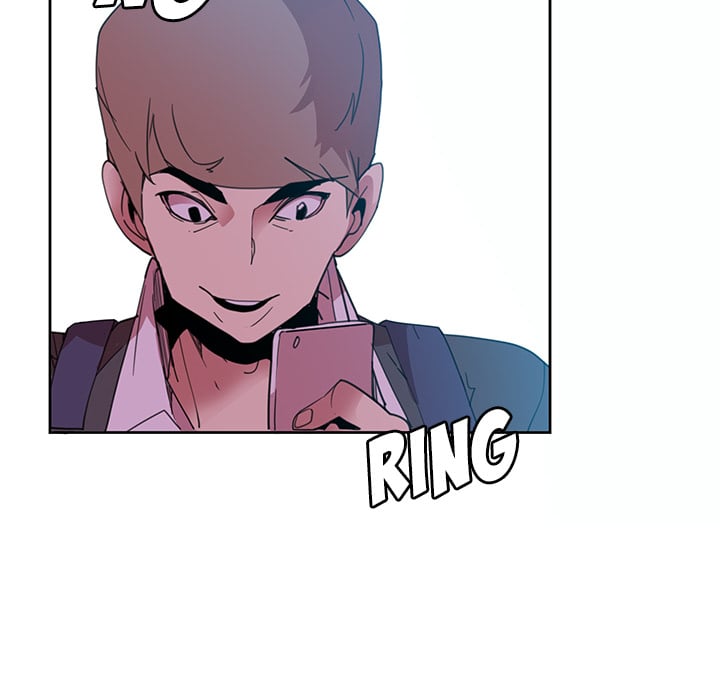 Bad Mom - Chapter 02 113