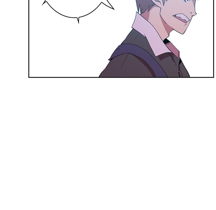 Bad Mom - Chapter 02 116