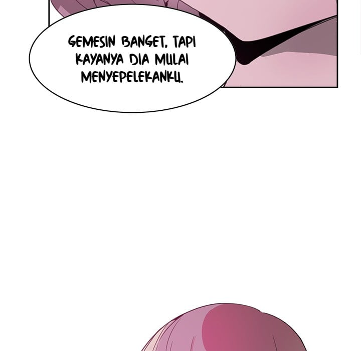Bad Mom - Chapter 02 100