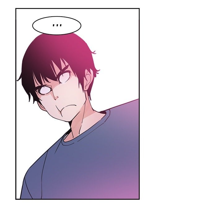 Bad Mom - Chapter 02 68