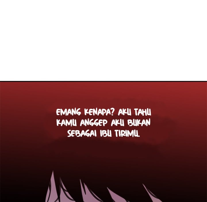 Bad Mom - Chapter 02 61