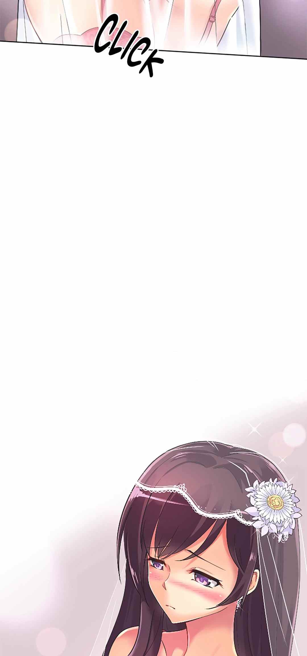 Bride Training - Chapter 02 47 Bride Training - Chapter 02 47