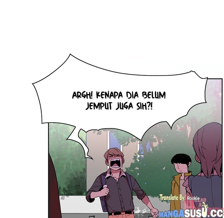 Bad Mom - Chapter 02 114