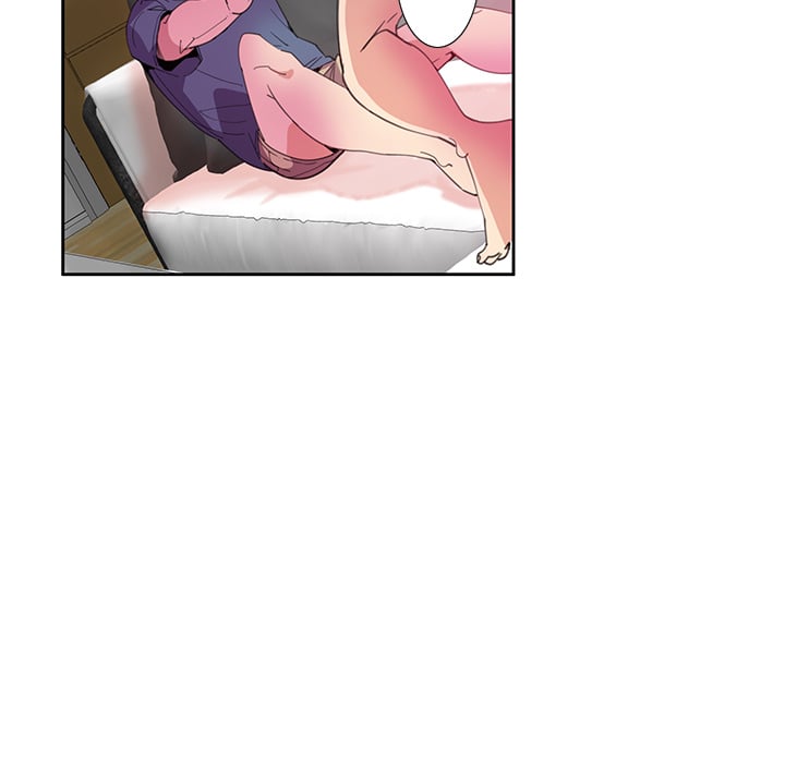 Bad Mom - Chapter 02 26