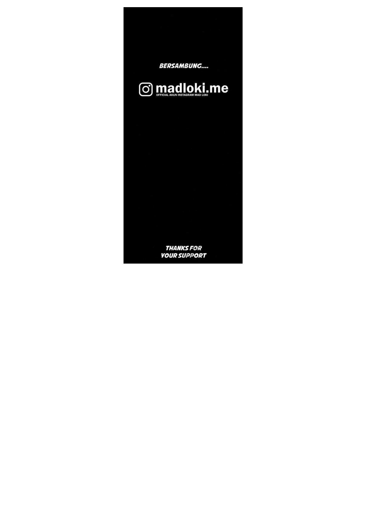 Madloki Love Kost 21 - Chapter 02 29