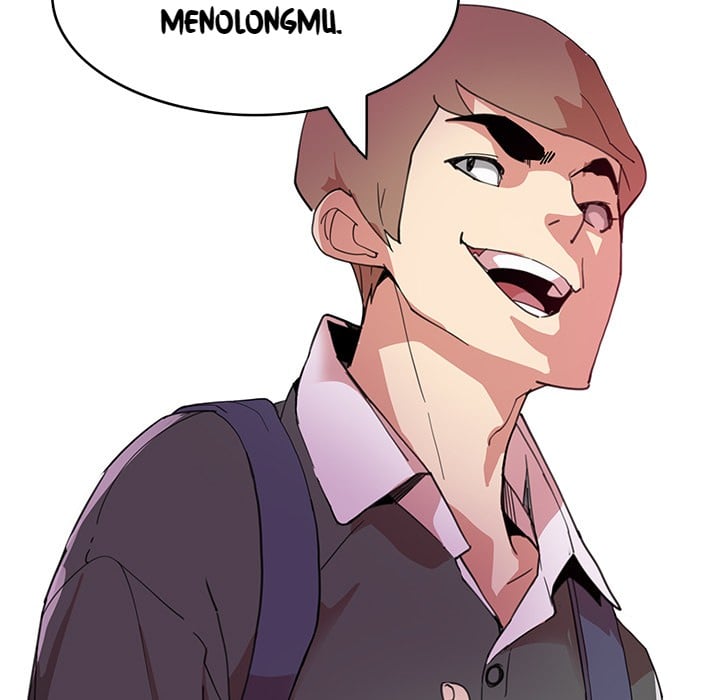 Bad Mom - Chapter 02 154