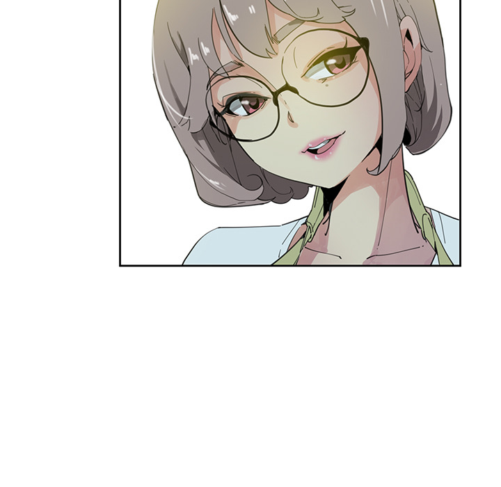 Bad Mom - Chapter 02 57