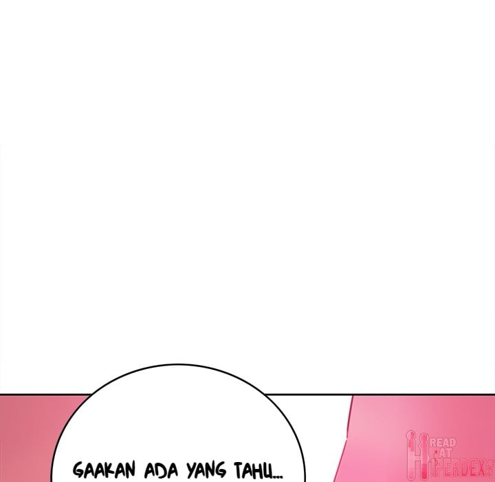 Bad Mom - Chapter 02 23