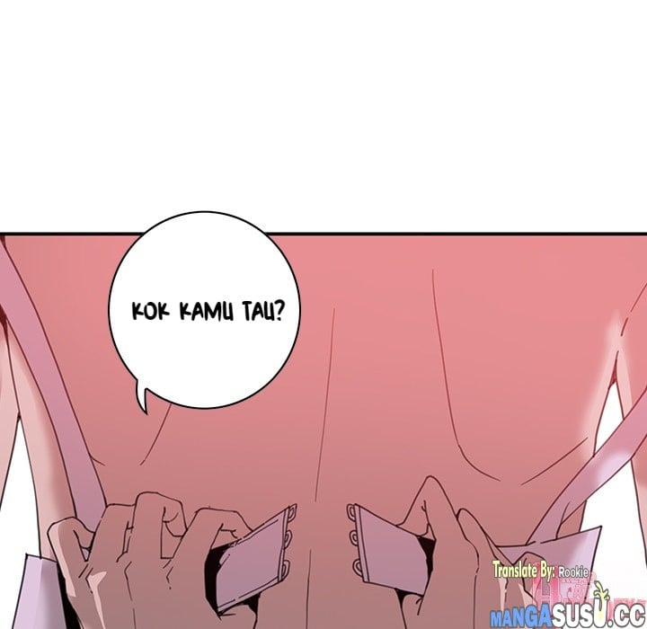 Bad Mom - Chapter 02 133