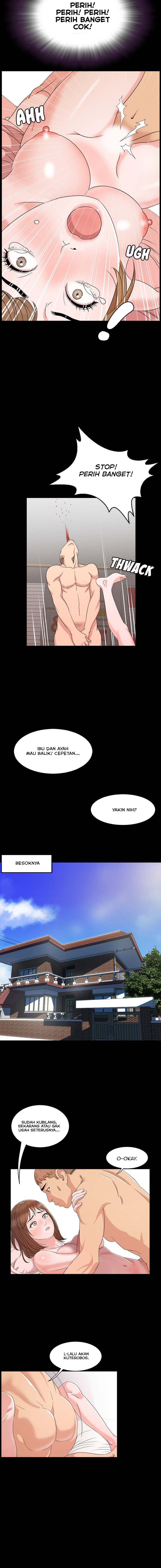 Tonight - Chapter 02 9
