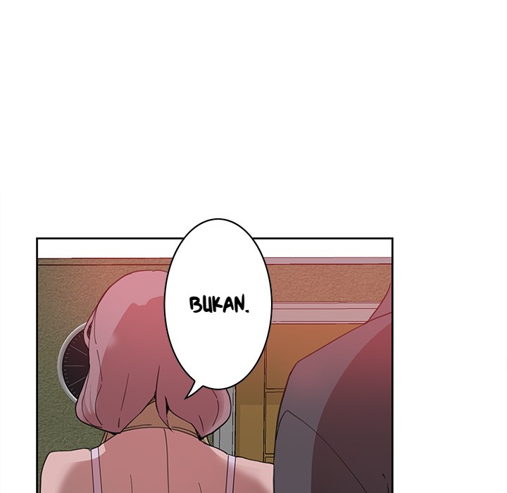 Bad Mom - Chapter 02 141