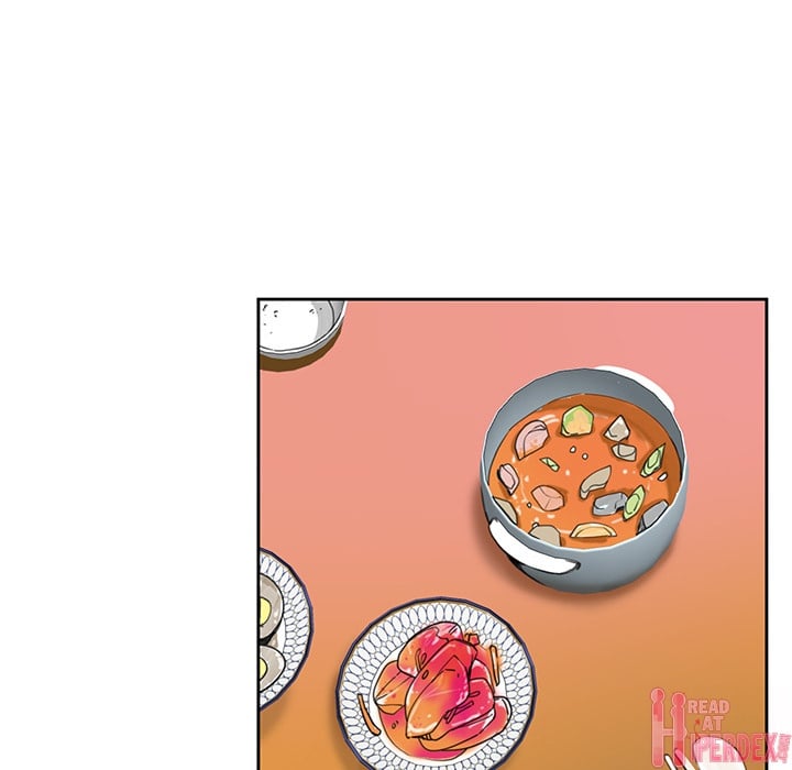 Bad Mom - Chapter 02 34