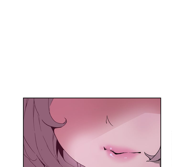 Bad Mom - Chapter 02 99