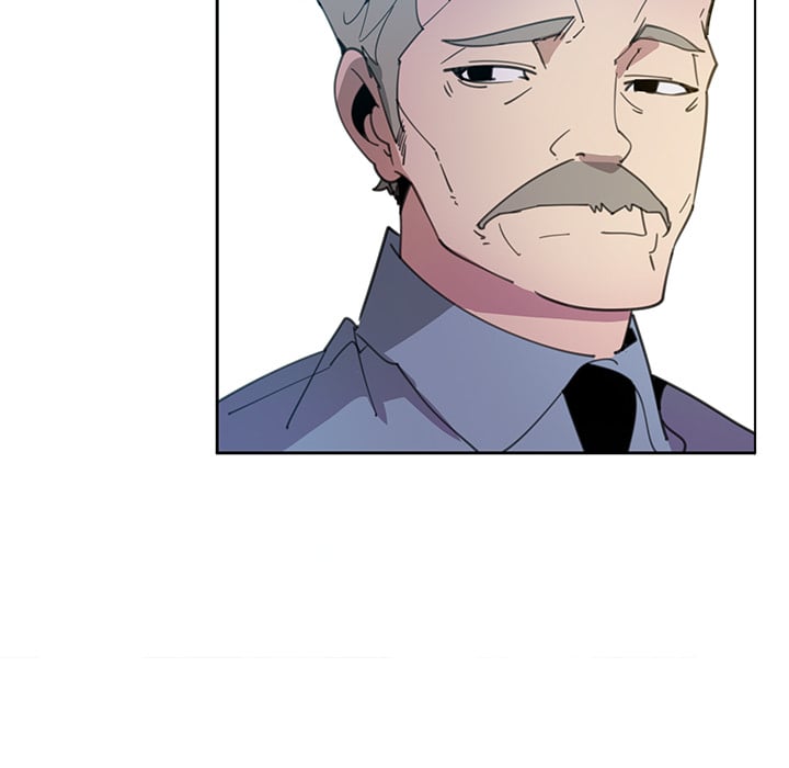 Bad Mom - Chapter 02 39