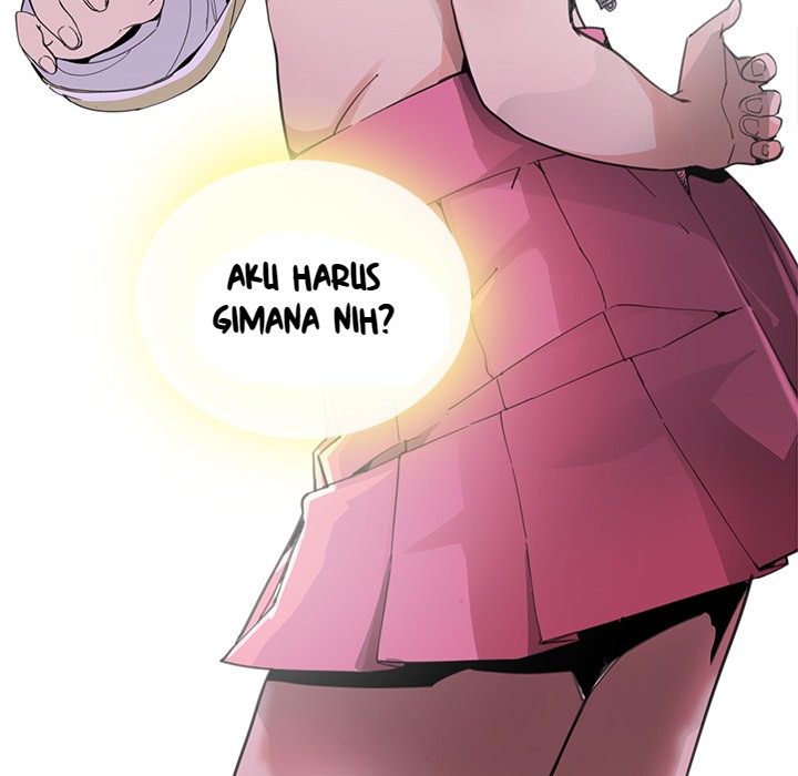 Bad Mom - Chapter 02 102