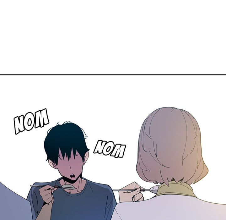 Bad Mom - Chapter 02 40