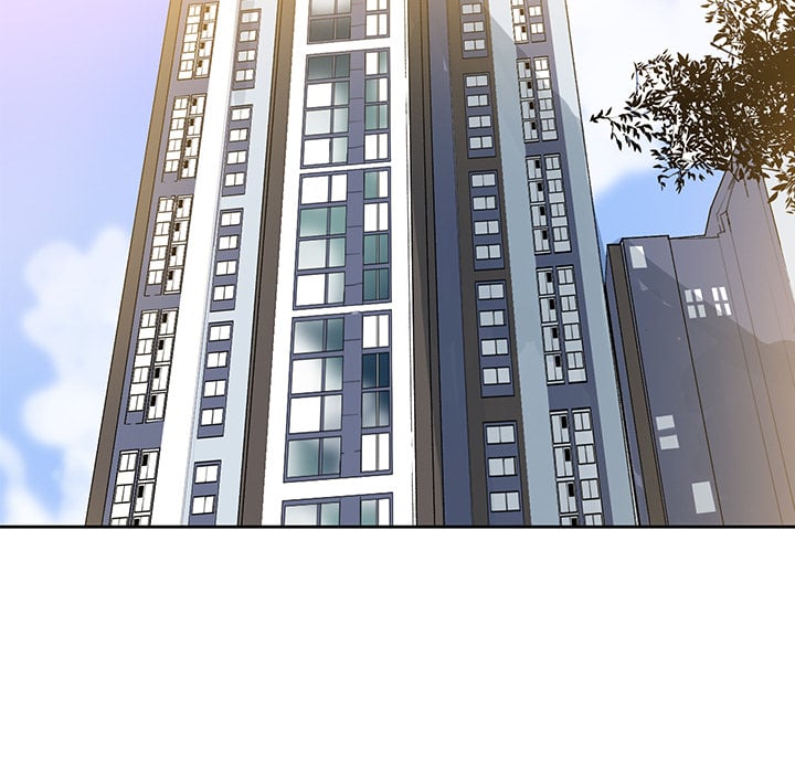 Bad Mom - Chapter 02 33