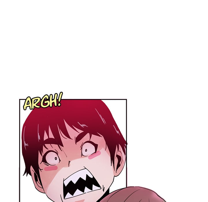 Bad Mom - Chapter 02 87