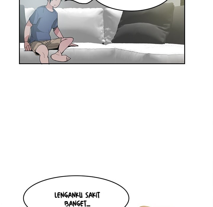 Bad Mom - Chapter 02 29