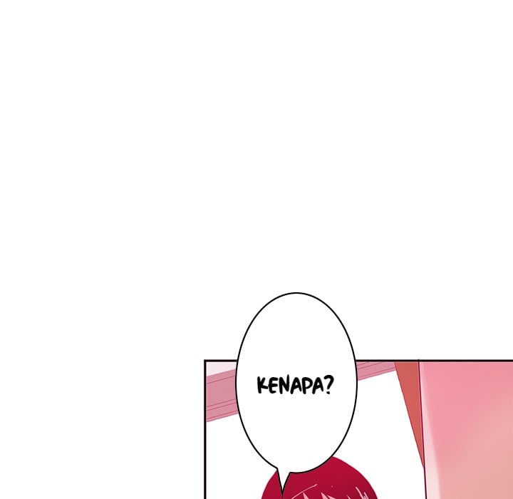 Bad Mom - Chapter 02 85