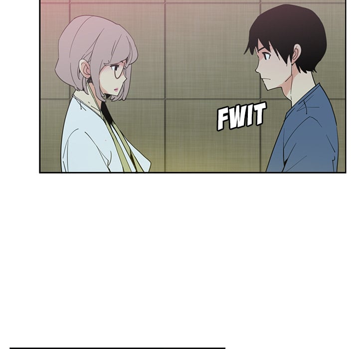 Bad Mom - Chapter 02 52