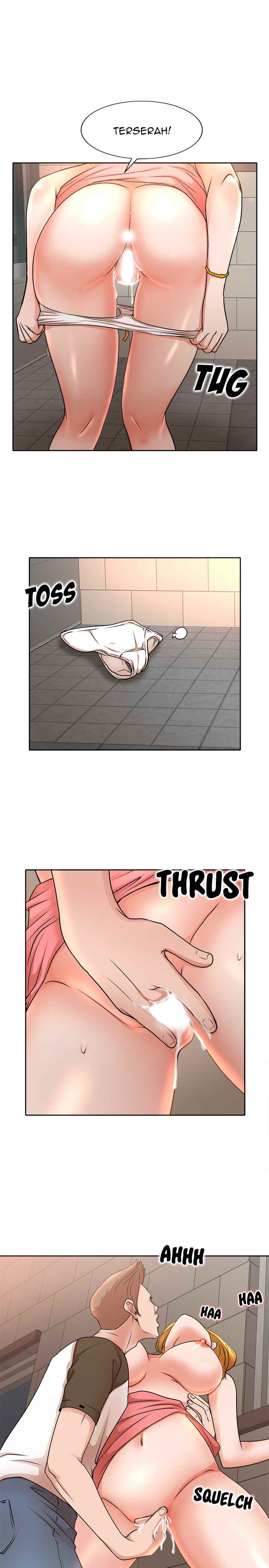 My Wife’s Students - Chapter 02 17 My Wife’s Students - Chapter 02 17