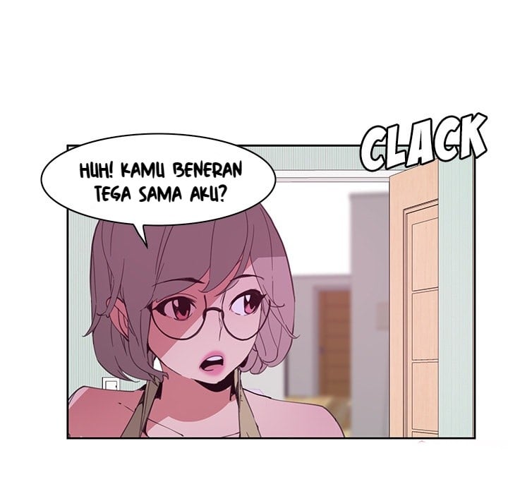 Bad Mom - Chapter 02 98