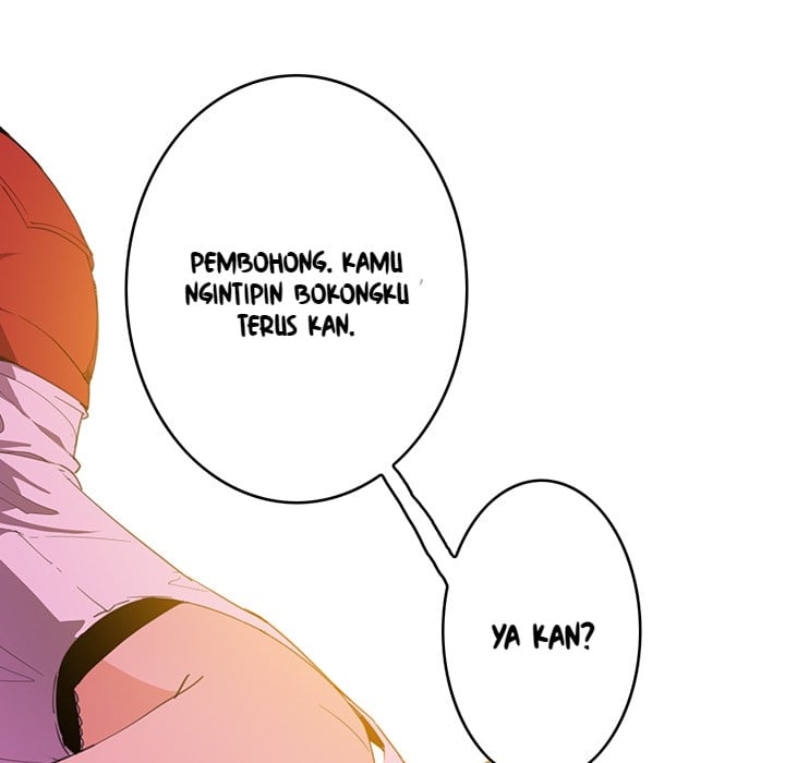Bad Mom - Chapter 02 14