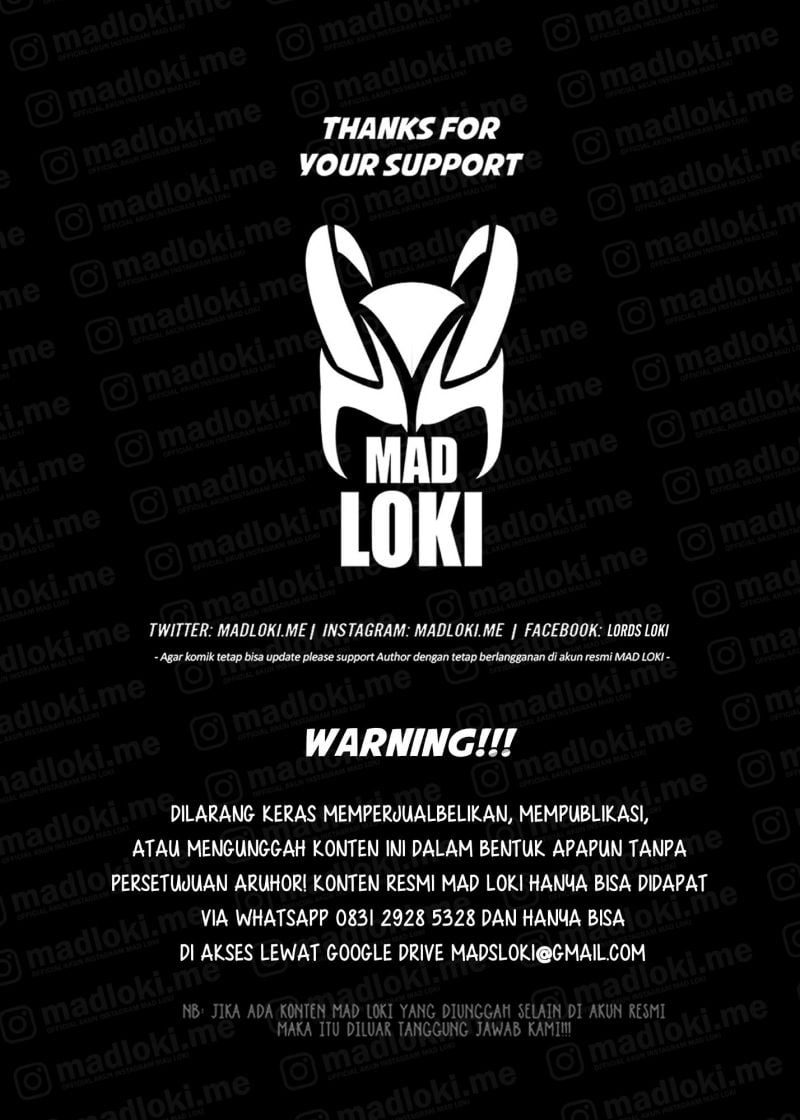 Madloki Ningsih - Chapter 02 15