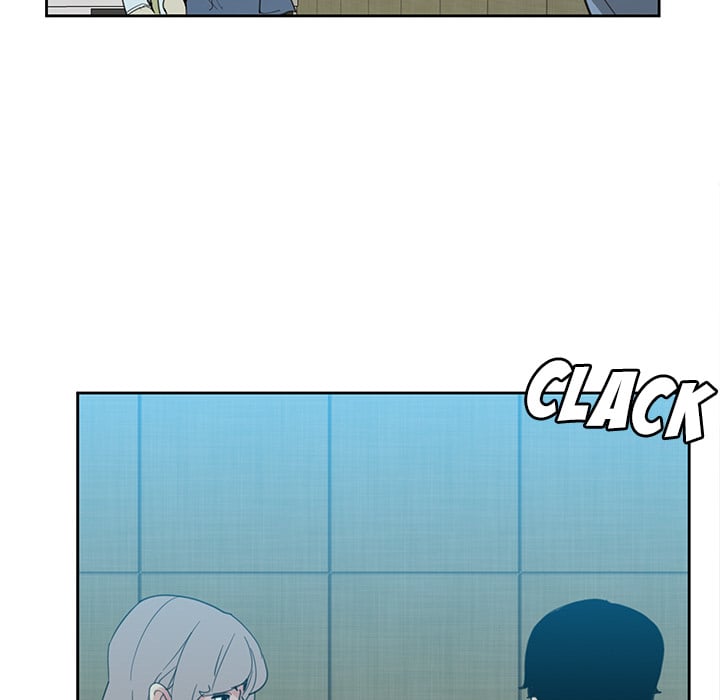 Bad Mom - Chapter 02 50