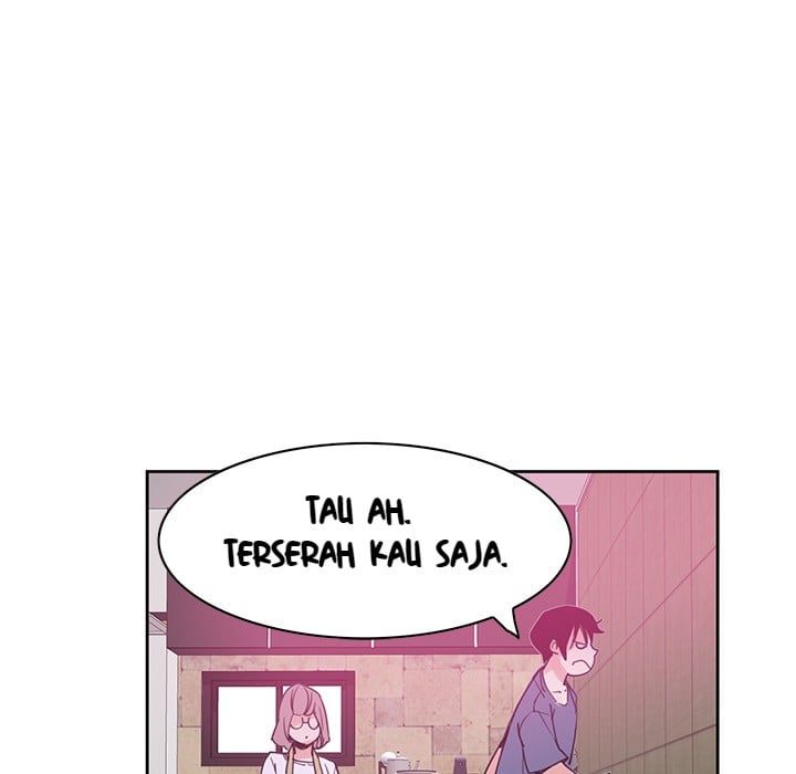 Bad Mom - Chapter 02 69