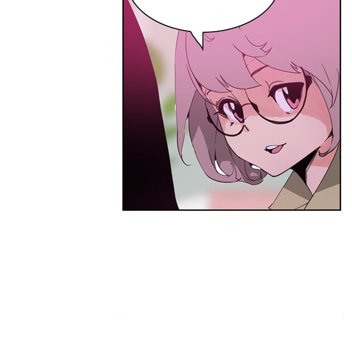 Bad Mom - Chapter 02 91